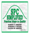 SPC Simplified: Practical Steps to Quality