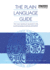 The Plain Language Guide to the World Summit on Sustainable Development