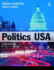 Politics USA