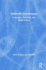 Network Governance: Concepts, Theories, and Applications