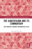 The Ga? Itatilaka and Its Commentary: Two Medieval Sanskrit Mathematical Texts (Scientific Writings From the Ancient and Medieval World)
