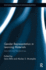 Gender Representation in Learning Materials: International Perspectives