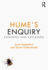 HumeS Enquiry: Expanded and Explained