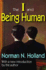 The I and Being Human