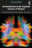 An Introduction to the Cognitive Science of Religion: Connecting Evolution, Brain, Cognition and Culture