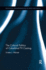 The Cultural Politics of Colorblind Tv Casting (Routledge Transformations in Race and Media)