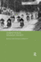Competition in Socialist Society (Routledge Studies in the History of Russia and Eastern Europe)
