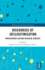 Discourses of (De)Legitimization: Participatory Culture in Digital Contexts