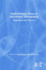 Implementing Ethics in Educational Ethnography: Regulation and Practice