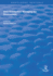 Data Distribution: Managing the Environment