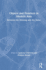 Objects and Frontiers in Modern Asia