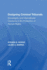Designing Criminal Tribunals: Sovereignty and International Concerns in the Protection of Human Rights
