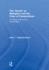 The Social as Metaphor and the Case of Cooperatives