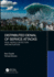 Distributed Denial of Service Attacks: Real-World Detection and Mitigation