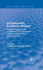 Contemporary Economic Analysis (Routledge Revivals): Papers Presented at the Conference of the Association of University Teachers of Economics 1978