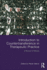 Introduction to Countertransference in Therapeutic Practice: A Myriad of Mirrors