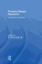 Practice-Based Research: A Guide for Clinicians