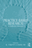 Practice-Based Research