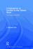 Convergence or Conflict in the Taiwan Strait: The illusion of peace?