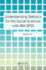 Understanding Statistics for the Social Sciences with IBM SPSS