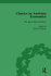 Classics in Austrian Economics, Volume 3: A Sampling in the History of a Tradition