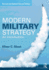 Modern Military Strategy: an Introduction