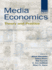 Media Economics: Theory and Practice. 2nd Edition