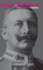 Kaiser Wilhelm II Profiles in Power