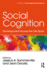 Social Cognition (Frontiers of Developmental Science)