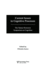 Current Issues in Cognitive Processes: The Tulane Flowerree Symposia on Cognition