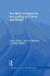The Birth of Industrial Accounting in France and Britain