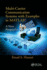 Multi-Carrier Communication Systems with Examples in MATLAB: A New Perspective