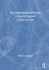 Race and Human Diversity: a Biocultural Approach