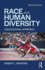 Race and Human Diversity: a Biocultural Approach
