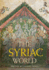 Syriac World (the)
