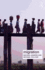 Migration (Key Ideas in Geography)