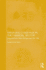 Managing Cyber Risk in the Financial Sector: Lessons From Asia, Europe and the Usa (Routledge Studies in the Growth Economies of Asia)