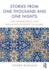 Stories From One Thousand and One Nights: for Intermediate and Advanced Students of Arabic