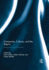Companies, Cultures, and the Region: Interactions and Outcomes