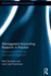 Management Accounting Research in Practice (Routledge Studies in Accounting)