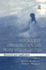 Handbook of Communication and People With Disabilities: Research and Application