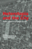 Heterotopia and the City: Public Space in a Postcivil Society