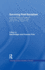 Surviving Post-Socialism: Local Strategies and Regional Responses in Eastern Europe and the Former Soviet Union