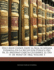 Discursos Leidos Ante La Real Academia Espaola En La Recepcion Pblica Del Sr. D. Antonio Garca Gutierrez, El Dia 11 De Mayo De 1862; Volume 3