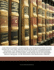 Law Miscellanies: Containing an Introduction to the Study of the Law: Notes on Blackstone's Commentaries, Shewing the Variations of the Law of...Require to Be Repealed Or Modified; Observ