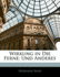 Wirkung in Die Ferne: Und Anderes (English and German Edition)
