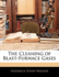 The Cleaning of Blast-Furnace Gases