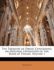 The Treasury of David: Containing an Original Exposition of the Book of Psalms, Volume 1