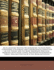 An Elementary Treatise on Astronomy: in Four Parts. Containing a Systematic and Comprehensive Exposition of the Theory, and the More Important...Designed for Use as a Text-Book in College