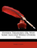 Hidden Treasures; Or, Why Some Succeed While Others Fail